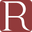 REIDEA Icon