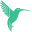 Kolibri.finance Icon