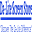 Da-Lite Screen Store Icon
