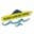 Treasure Isle Boat Rentals Icon