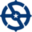Safe Harbor Rentals Icon