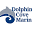 Dolphin Cove Marina Icon