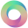 Mobius Money Icon