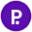 Plenty DeFi Icon