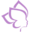 Phayny Icon