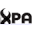 Extreme Performance Abrasives Icon