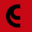 CryptoProcessing Icon