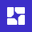 Flatfile Icon