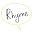 Baby Wordplay Icon