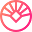 Solarflare Icon