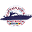 Captain Joe's Boat Rentals Icon