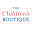 The Children's Boutique Icon