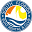 South Florida Boat Rental Icon