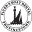 Flyer's Boat Rentals Icon