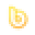 bDollar Icon