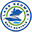 Lake Keowee Boat Rentals Icon