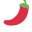 SpicySwap Icon