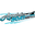 Aquaholics Boat Rentals Icon