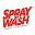 Spray 'n Wash Icon