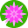 PadSwap Icon
