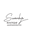 Swankys Icon