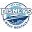 Disney's Boat Rentals Icon