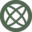 Adamant Finance Icon