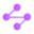 Synapse Protocol Icon
