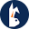 Bunicorn Exchange Icon