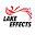 Lake Effects Boat Rentals Icon