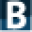 Business Training Media Icon