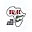 B&R African Styles Icon