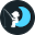 Huckleberry Finance Icon