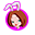 Hunny Finance Icon