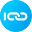 Hundred Finance Icon