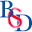 Basi6Direct Icon