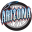 Arizona Biker Leathers Icon