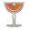 Mandarine Napoléon Icon