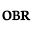 Orcas Boat Rentals Icon