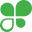 ZFARM Icon