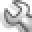 Wylaco Supply Icon