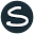 Shop Signatures Icon
