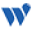 WWCSupply Icon