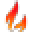 FlameDeFi Icon