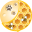 HoneyFarm Icon