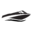 Bayfront Rentals Icon