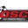 OSC Icon