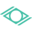 Witnet Icon