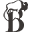 Buffalo Boutique Icon