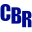 Carolina Boat Rentals Icon